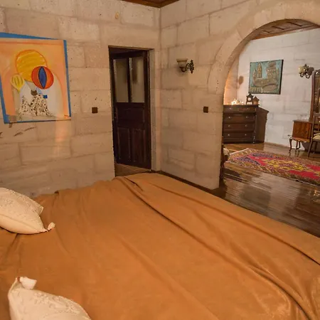 Karlık Evi Hotel - Special Category-2