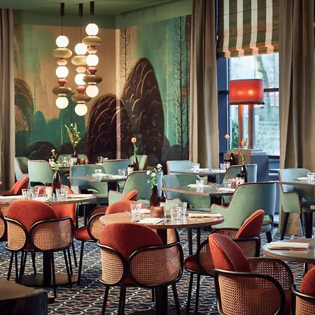 Van Der Valk Hotel Amersfoort-A1-3