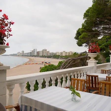 Hotel Costa Brava-2
