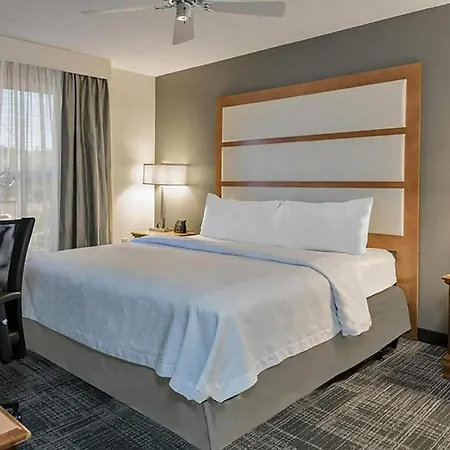 Mainstay Suites Phoenix North-2