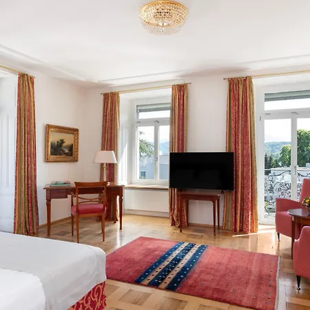 Grand Hotel Europe-2