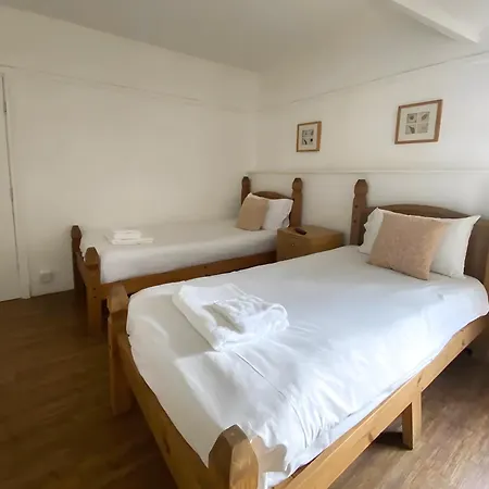 The Grand Hotel-2