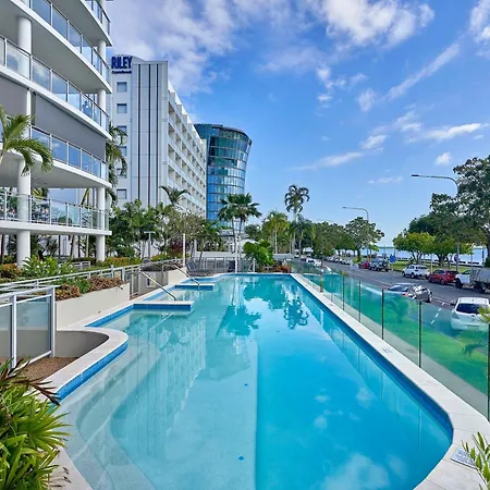 Vision Apartments-3