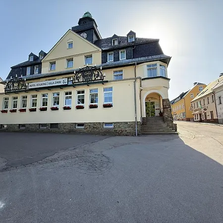 Rathaushotels All Inklusive-3