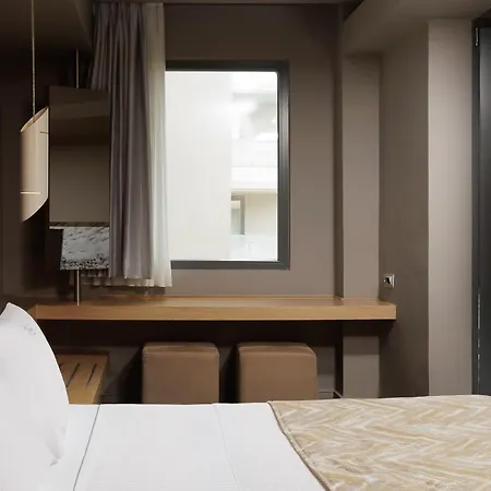 Elysion Hotel-3
