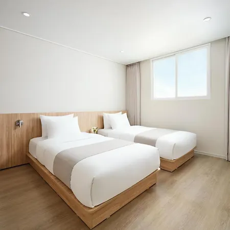 Hanwha Resort Gyeongju-2
