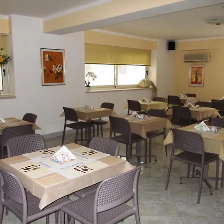 Hotel Solaria-2