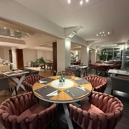 Aeolis Hotel-2