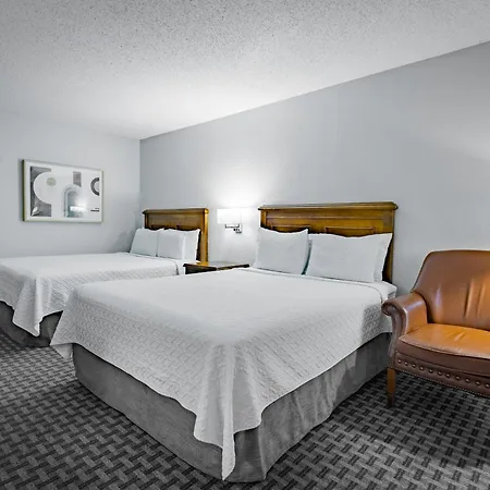 Welcome Inn-3