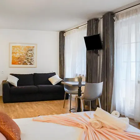 ART Hôtel-2