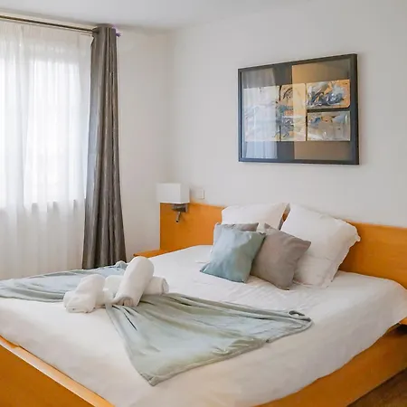 Art Hotel-3