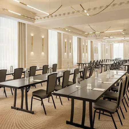 The St. Regis Toronto-3
