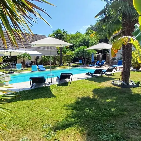 La Girouardière-2