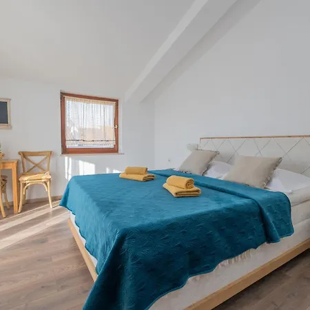 Casa Botin-3