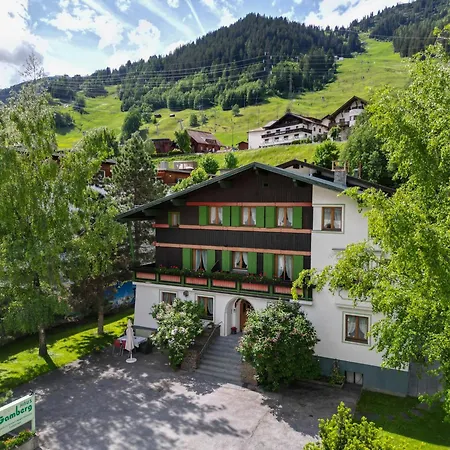Haus Gamberg-3