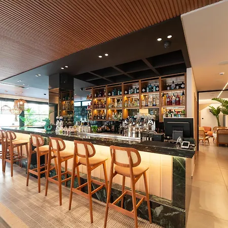 Hippocampus Boutique Hotel-2