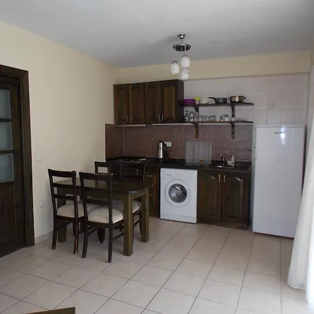 İztuzu apart&villas-3