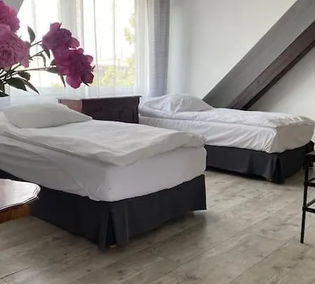 Villa Cuprum-3