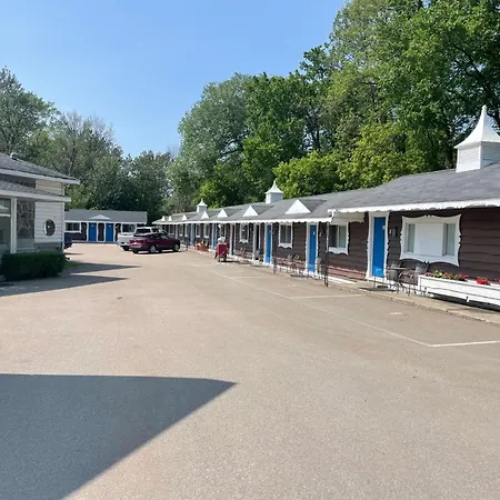 Motel Jann-3