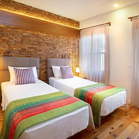 Mono Hotel-2