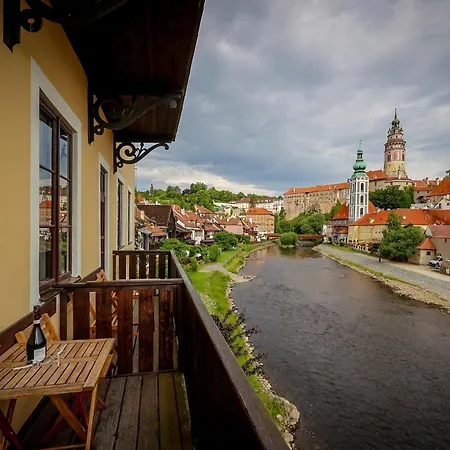 Lh Hotel Mlyn-3