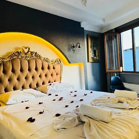 Elisa Hotel-2