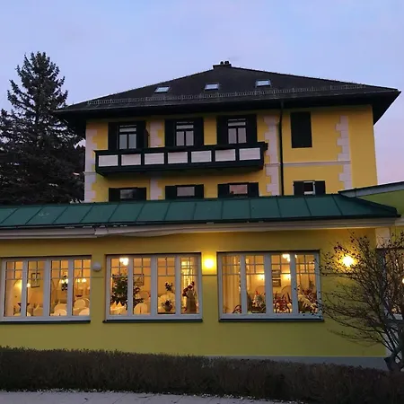 Hotel Kaiser Franz Josef-3