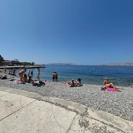 Guest House Pamela-2
