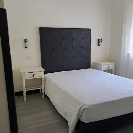 Residencial Dom Duarte-3
