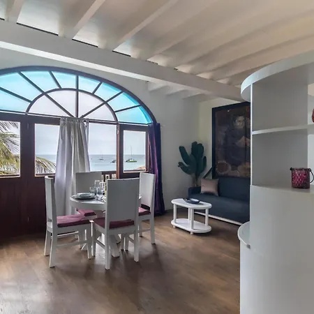 Porto Antigo Hotel Bb-2