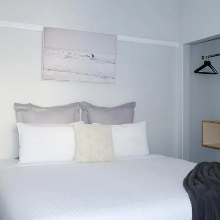 Port Macquarie Hotel-2