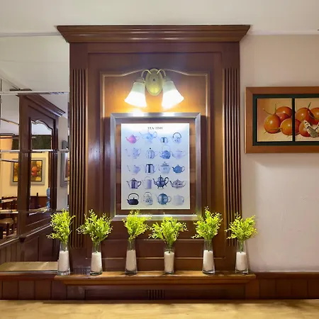 Hotel La Molina-3