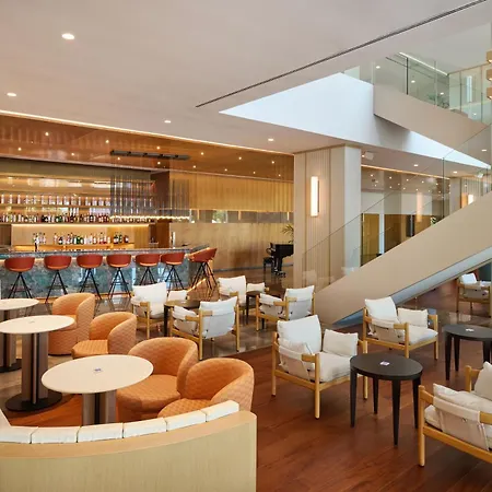 Hipotels Playa De Palma Palace&Spa (Adults Only)-3