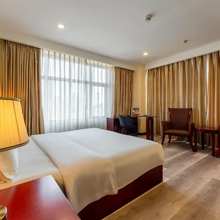 Swiss-Belhotel Blulane-3