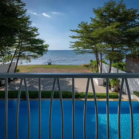 Lusa Beach Studios-2