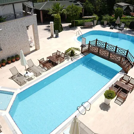 Sofia Residence-3