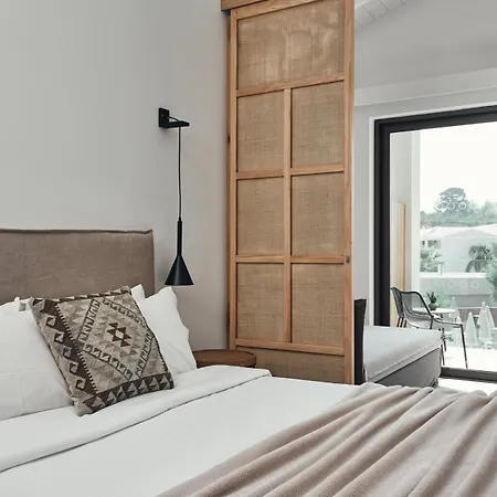 Aqua Bay Suites-3