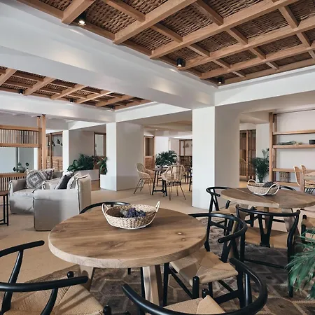 Aqua Bay Suites-2