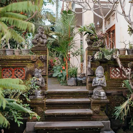 Jero Griya Ubud-2