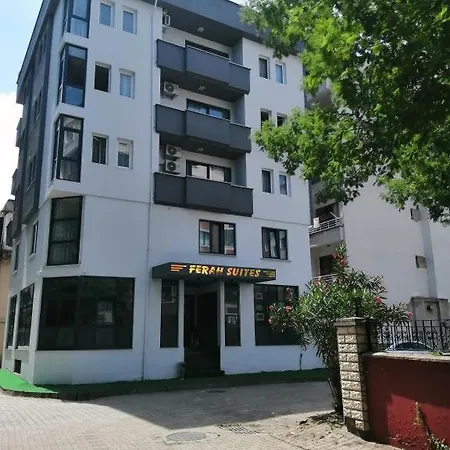 Ferah Suites-2