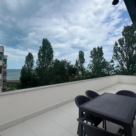 Ferah Suites-3