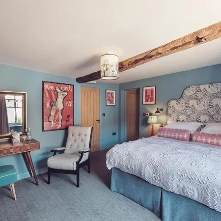 The New Inn-3