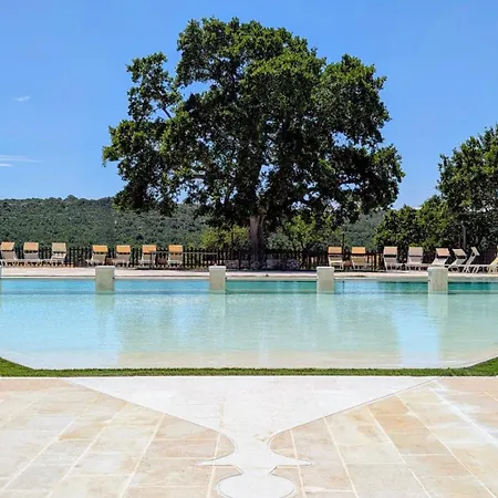 Trulli Panoramici-2
