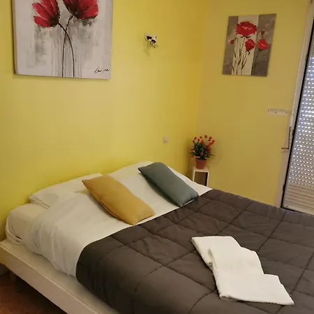 le relais de l aiguillon-2