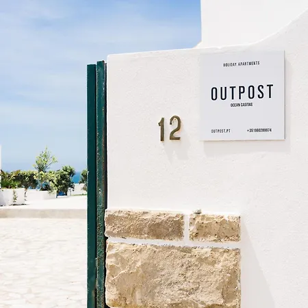 Outpost - Ocean Casitas-3