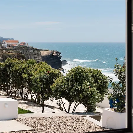 Outpost - Ocean Casitas-2