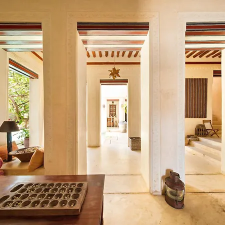 Lamu House-3