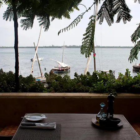 Lamu House-2