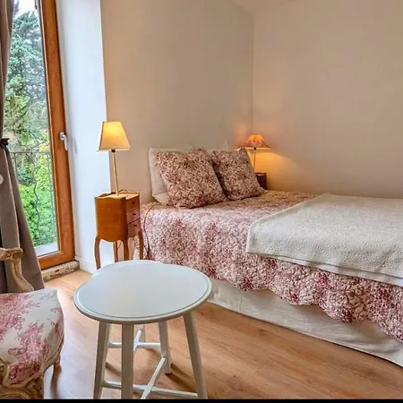Maison Celeste-2