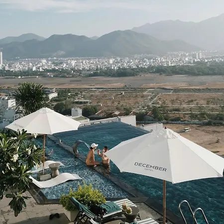 December Hotel-3